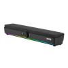 Marvo, wired Gaming Sound Bar Speaker, SG-286-31475-01
