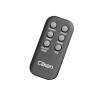 Clikon Tower Fan With Remote Control, CK2045-35080-01
