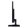 Samsung, 60Hz Refresh Rate, Flicker Free 19 Inch Flat LED Monitor With Eye Comfort Technology, LS19A330NHMXUE -32068-01
