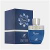 Afnan Rare Reef Unisex Eau De Parfum 100ml-37268-01