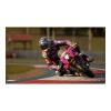 MotoGP 25 Day One Edition Game For PlayStation 5-35110-01