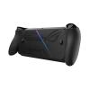 ASUS ROG Ally X Handheld Gaming PC 1TB SSD, 24GB RAM, 7inch FHD 120Hz, Windows 11 Home-35677-01