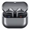 Samsung Galaxy Buds 3 Silver, with Active Noise Cancellation-22393-01