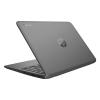 HP Chromebook 11 G6, Intel core Celeron N3350, 4GB RAM , 16GB eMMC, Playstore, 11 Inch Refurbished Laptop-15320-01