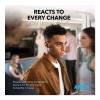  Anker Soundcore Liberty 4 Pro, 7 Sensors And ANC In Real Time, 2x Fast Charging, Studio Level HiFi Music, Clear Calls With 6 Microphones and AI, True Wireless Earbuds With Noise Cancelling, A3954H11 -29285-01
