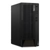 Lenovo ThinkCentre M90t Gen 5, 16GB RAM, 512GB SSD, Intel Core i9, Intel UHD Graphics 770, Tower Desktop, 12V60040GR-31344-01