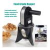 Electric Sweet Dumpling Luqaimat Maker With Digital Screen, SJ0820-32381-01
