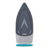 Clikon, Hand Sensing Technology For Enhanced Ironing Efficiency, 2400W Smart Iron, CK4136-35037-01