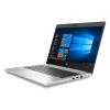 HP ProBook 430 G6, Intel Core I5, 8th Gen, 8GB RAM, 256GB SSD, Windows 10, 13.3 Inch Refurbished Laptop-15296-01