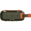 JBL GO 4 Portable Bluetooth Speaker, Compact Wireless Audio, Camouflage, GO4-38234-01
