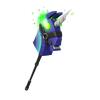 Fortnite Minty Legends Pack, PlayStation 5-13073-01