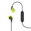 JBL Endurance RunBT IPX5, Sweatproof, Magnetic Earbuds, Voice Assistant Support, Sports Bluetooth Headset With Mic-11393-01