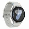 Samsung Galaxy Watch 7, LTE, 44 mm, Silver-22126-01