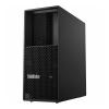 Lenovo ThinkStation P3 Tower, 32GB RAM, 1TB SSD, Intel Core i9, Intel UHD Graphics 770, Tower Workstation, 30GS00BRAX-31376-01