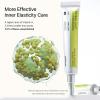 Celimax Vita A Retinal Shot Tightening Booster Anti-Aging 15ml-36593-01