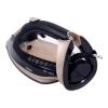 Clikon, Auto Shutoff Function, Self Cleaning Function, Overheat Protection, Adjustable Temperature Settings, Optimal Steam Iron Box, CK4121-35028-01