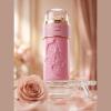 Zimaya Ode To Rose Royale Floral Rose Eau De Parfum for Women 100ml-38143-01