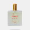 Ultimate Elope Eau De Toilette Perfume 100ml -1067-01