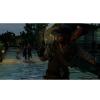 Red Dead Redemption PS5 Open World Western Action Adventure Game-37019-01