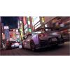 Forza Horizon 6 Xbox Series X Open-World Racing Game, Japan Edition, 4K HDR, Online Multiplayer, PEGI 3, Game Disc-36839-01