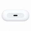 Samsung Galaxy Buds 3 Pro White, with Active Noise Cancellation-22410-01