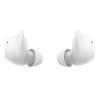 Samsung Buds FE White, with Active Noise Cancellation-20338-01