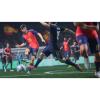 EA Sports FC 27 Standard Edition Video Game for PlayStation 4-38392-01