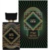 Zimaya Happy Oud Oriental Woody Unisex Perfume 100ml-38062-01
