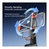 S1 Smart AI Tracking Auto Face Tracking Gimbal-35158-01
