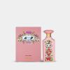Zimaya Bahjah Floral Sweet Unisex Eau De Parfum, 100ml-37987-01
