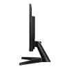 Samsung Essential Monitor S3 S31C, 27 Inch FHD IPS 75Hz Refresh Rate Display, Flicker Free, Eye Saver Mode, FreeSync, Game Mode, Flat Monitor, LS27C310EAMXUE-32106-01