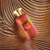 Zimaya Noor Jazz Warm Spicy Unisex Perfume 100ml-38135-01