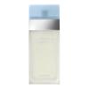 Dolce And Gabbana Light Blue Eau De Toilette Perfume Spray For Women 100ml-16079-01