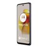 Motorola Moto G73 5G, 8GB RAM, 256GB Storage, 6.5 Inch 120 Hz Full HD Plus Display, 50MP Camera, Dolby Atmos, 5000mAh Battery, Dual SIM, Android Smartphone, Lucent White-30844-01