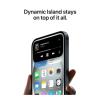 Apple iPhone 15, 256GB Storage, 6.1 Inch Super Retina XDR Display, A16 Bionic Chip, 48MP Main Camera, iOS 18, Face ID, Smartphone, Blue-30282-01