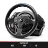 Thrustmaster T300 RS GT Edition, Gaming Racing Steering Wheel And Pedal For Playstation-27203-01