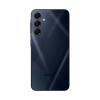 Samsung Galaxy A16 4G, 4GB RAM, 128GB Storage, 6.7 Inch Super AMOLED Display, Dual SIM, NFC, 5000mAh Battery Capacity, IP54, Android Smartphone, Blue Black-30532-01
