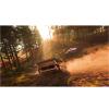 Forza Horizon 6 Xbox Series X Open-World Racing Game, Japan Edition, 4K HDR, Online Multiplayer, PEGI 3, Game Disc-36837-01