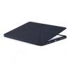 Pipetto Origami No1 Original Case For Apple iPad Air 13 Inch, Dark Blue, P052-113-AE-34639-01