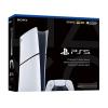 Sont PlayStation Slim Digital Edition 825GB PS5 Console-35668-01