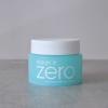 Banila Co  Clean It Zero Cleansing Revitalising 100ml-4870-01