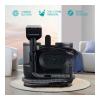 Winning Star 500W Steam Portable Hot Water Spay Handheld Wet And Dry Spot Cleaner, ST-4606-32724-01