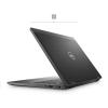 Dell Latitude 7310, 256GB SSD, 16GB RAM, Intel Core I5, 10th Gen, 13.3 Inch Refurbished Laptop-15252-01