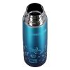 Royalford 500ML Stainless Steel Double Wall Vacuum Bottle -10697-01