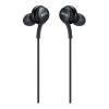 Samsung EO-IC100 C Type Wired Headset Black-20319-01