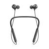 Anker Soundcore R500, Fast Charging With 20 hours playtime ,Wireless Bluetooth Neckband-11212-01