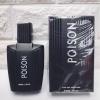 Poison Eau De Perfume for Men 100ml-1065-01
