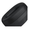 Goui Maestro Elite, Ultra Soft Ear Cushions, Elegant Shape, Better Audio Clarity,  Wireless Bluetooth Headset, Black-29865-01