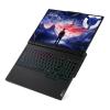 Lenovo Legion Pro 7 16IRX9H, 83DE000BAX, Intel Core i9, 32GB RAM, 1TB SSD, 16GB Graphics, 1080p Camera With E Shutter, 16 Inch WQXGA 240Hz Display, Dolby Vision, Windows 11 Home, Gaming Laptop-18741-01