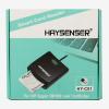 Haysenser Smart Hukoomi Card Reader, Hy-C01-31561-01